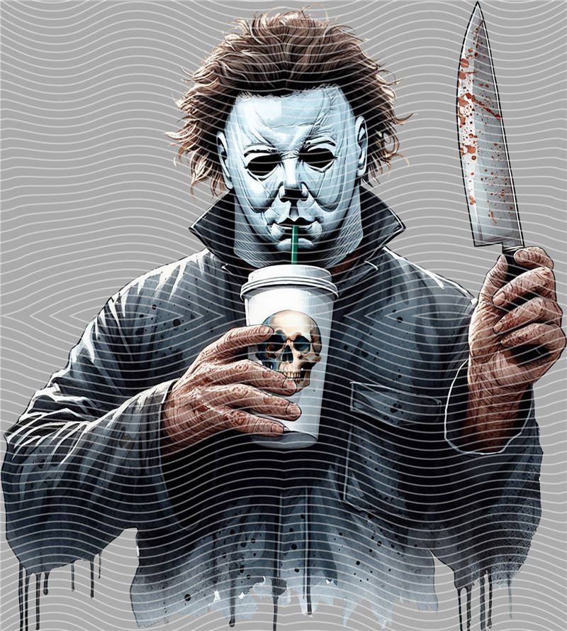 Halloween-WS 207
